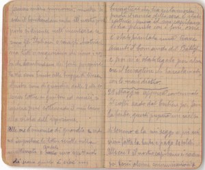 29 maggio prima pagina