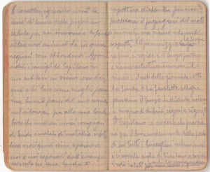 29 maggio_seconda pagina