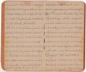 8 giugno prima pagina