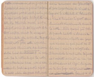 notte 27 28 maggio seconda pagina