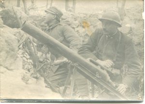 Bers. Flavio Petrassi