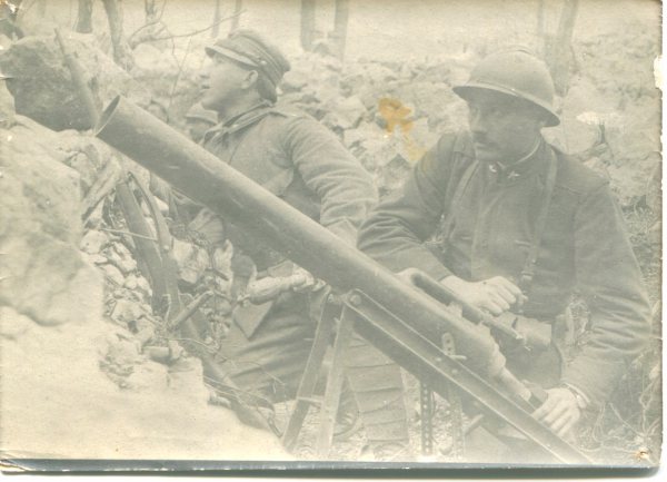 Bers. Flavio Petrassi