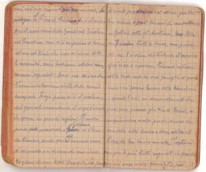 12 giugno quarta pagina