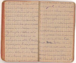 15 giugno seconda pagina