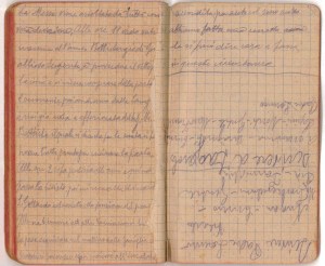 20 giugno seconda pagina