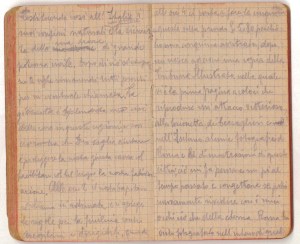 5 giugno 1915_sesta pagina