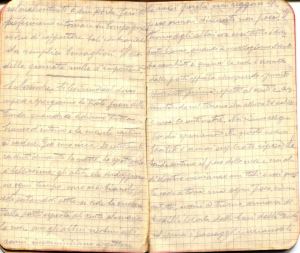 diari 01 novembre 1915