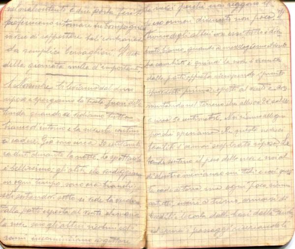 diari 01 novembre 1915