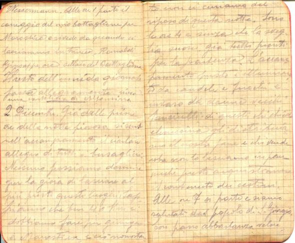 diari 02 dicembre 1915_01.JPG