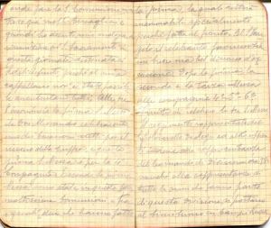 diari 02 novembre 1915_02