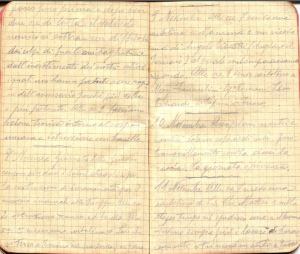 diari 08 novembre 1915