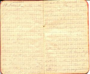 diari 19 novembre 1915_01