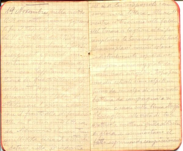 diari 19 novembre 1915_01