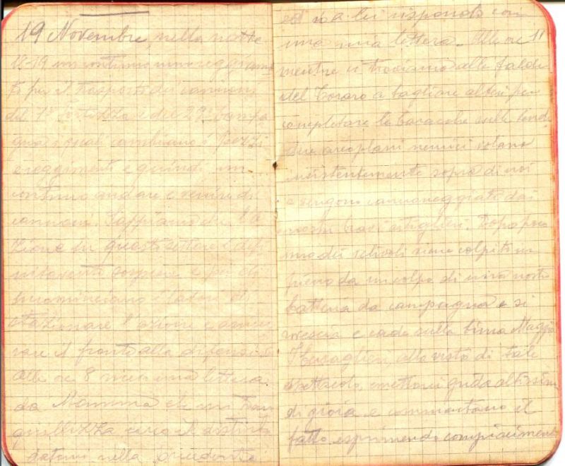 diari 19 novembre 1915_01