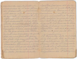 1915_12_12