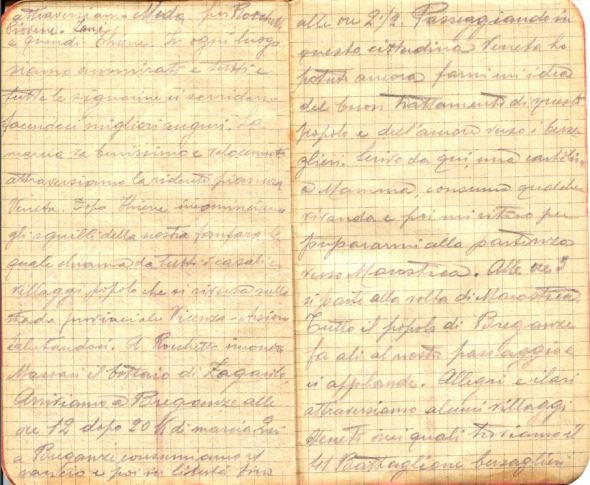 diari 02 dicembre 1915_02