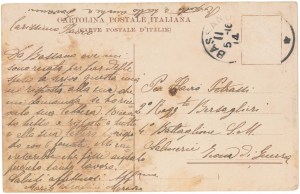 cartolina illustrata 3 retro_def