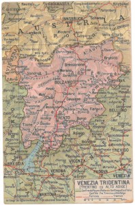 cartolina illustrata 3