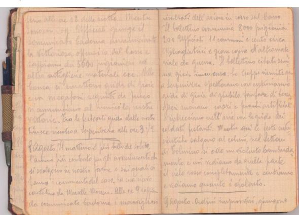 Diari 1916-08-08