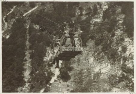 teleferica-jana-planina