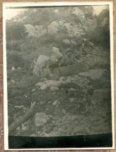 SCAN-FP-Alb-p-018-003 Ott-14-1916