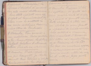 1916_11_10