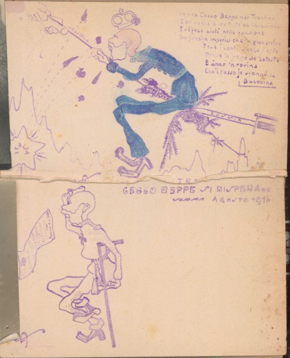 cartoline satiriche_1_2