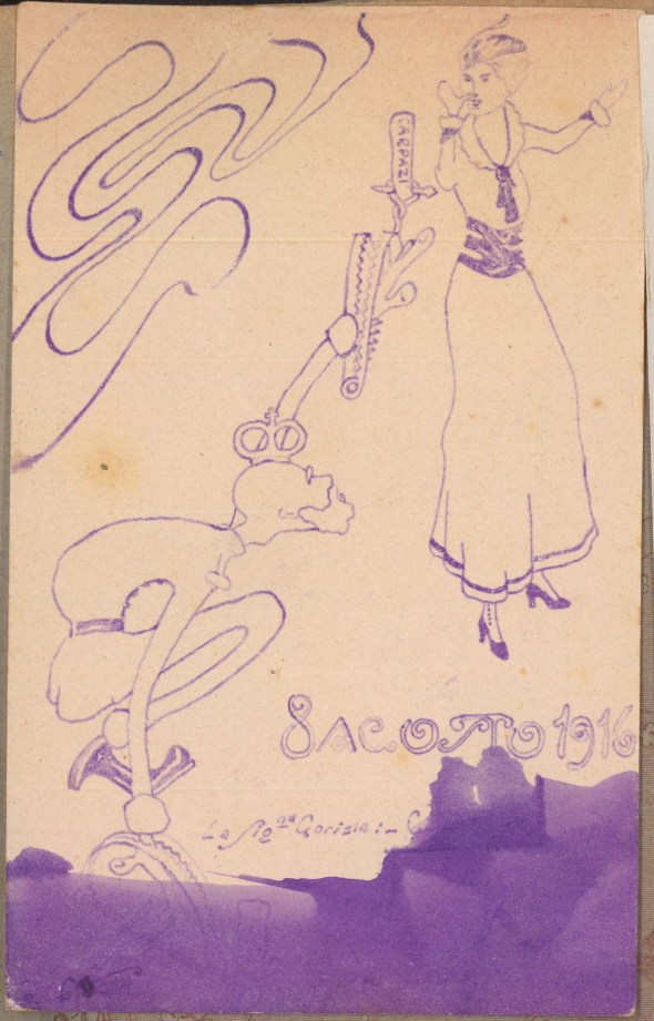 cartoline satiriche_3