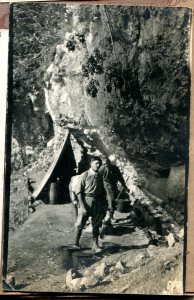 13-08-1917_cucina roccia